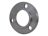 8036849 Washer Sealing | JLG